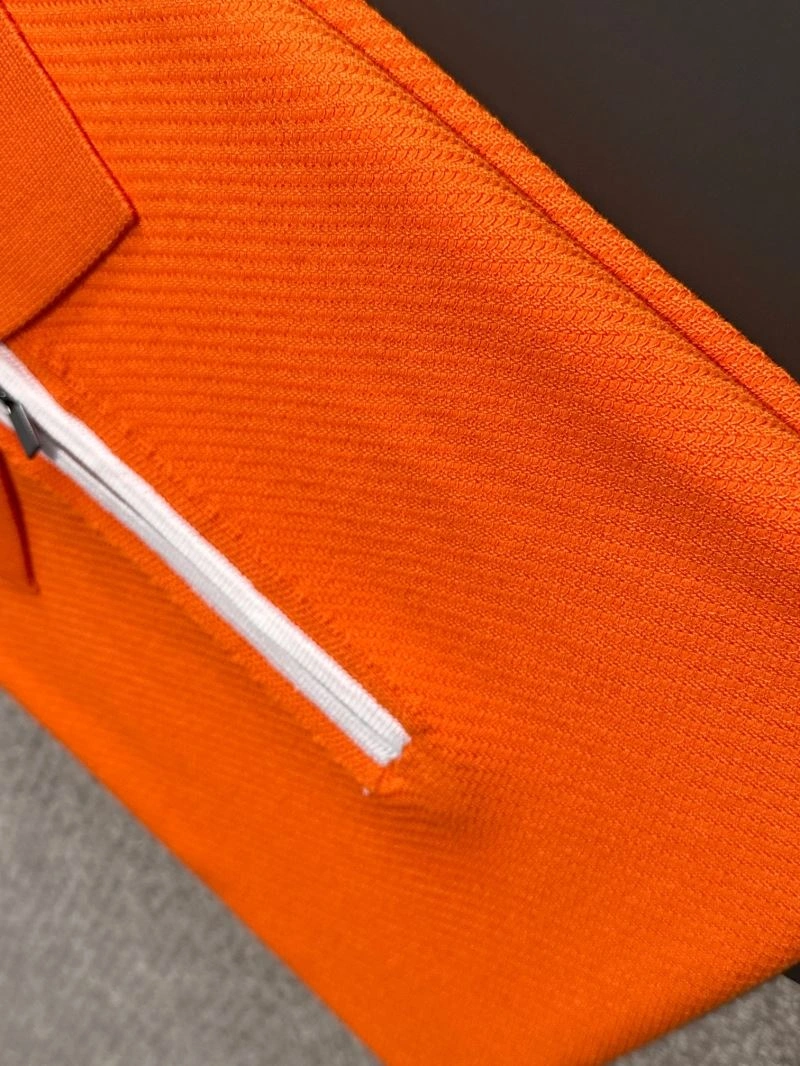 Hermes T-Shirts TimelessDesign 130241
