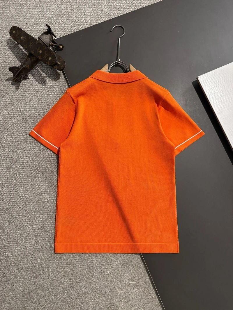 Hermes T-Shirts TimelessDesign 130241