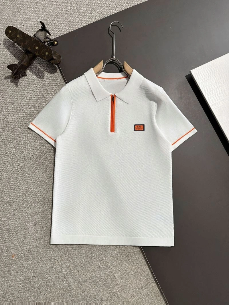 Supportive Hermes T-Shirts 130258