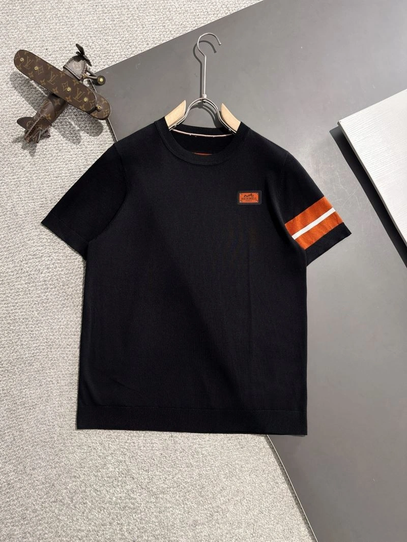Hermes T-Shirts ModernLook 130237