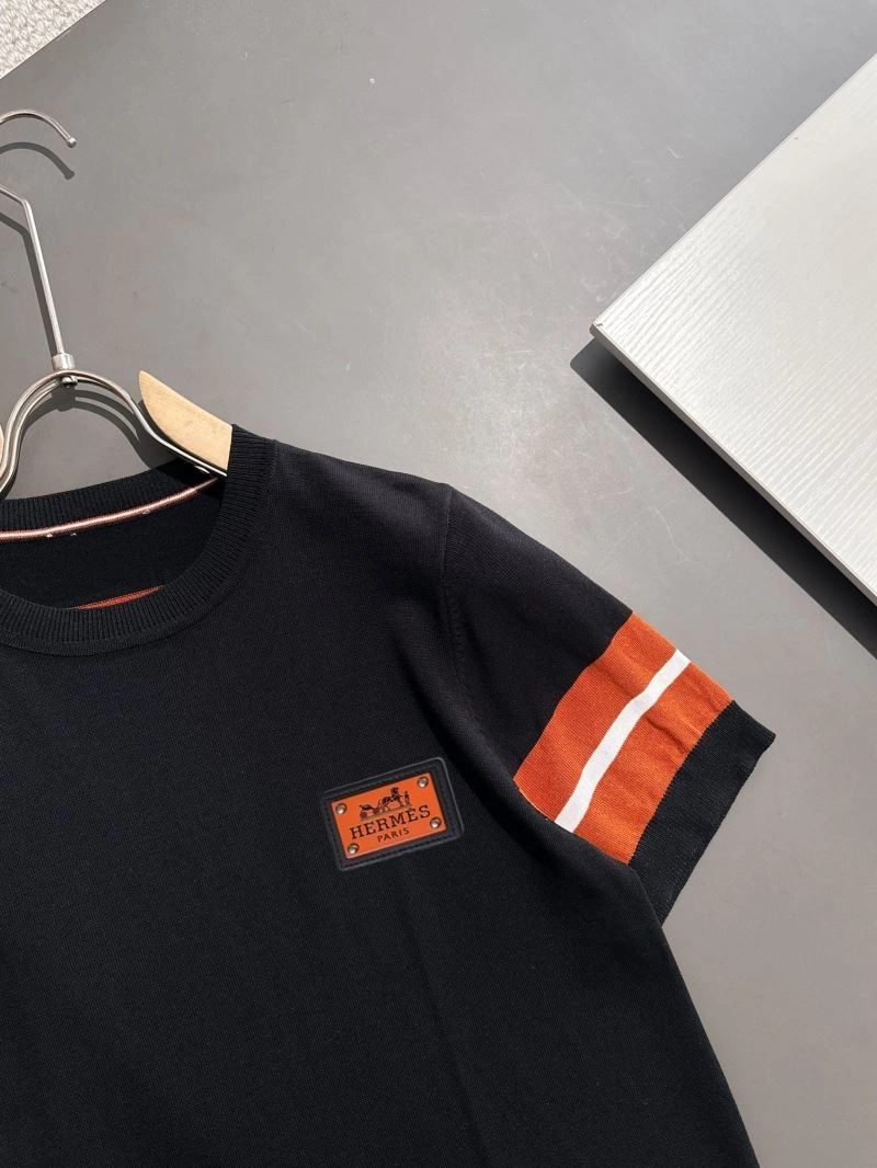Hermes T-Shirts ModernLook 130237
