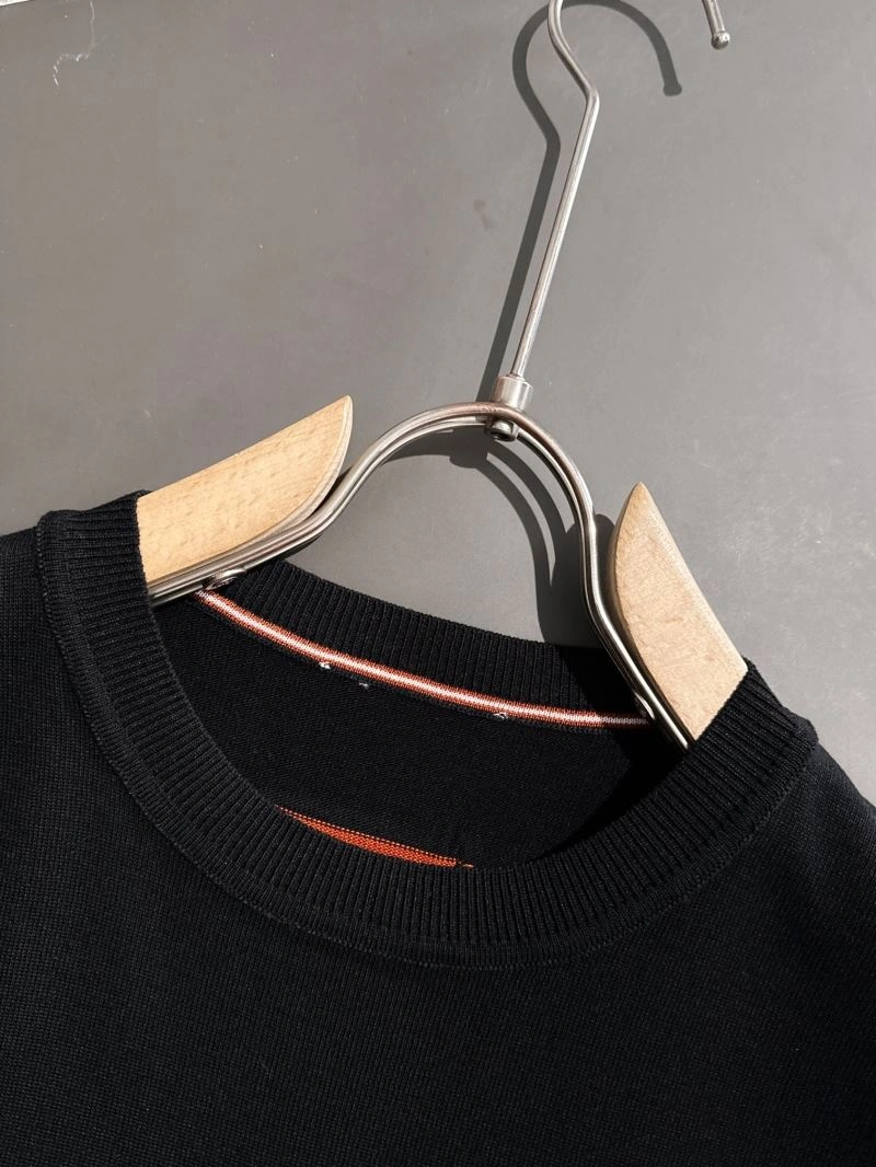 Hermes T-Shirts ModernLook 130237