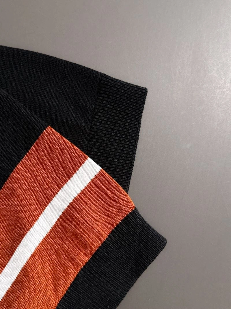 Hermes T-Shirts ModernLook 130237