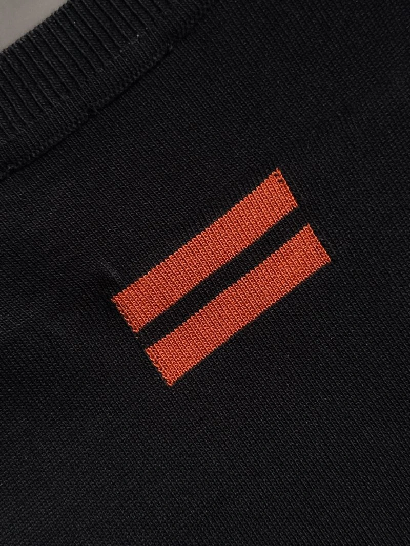 Hermes T-Shirts ModernLook 130237