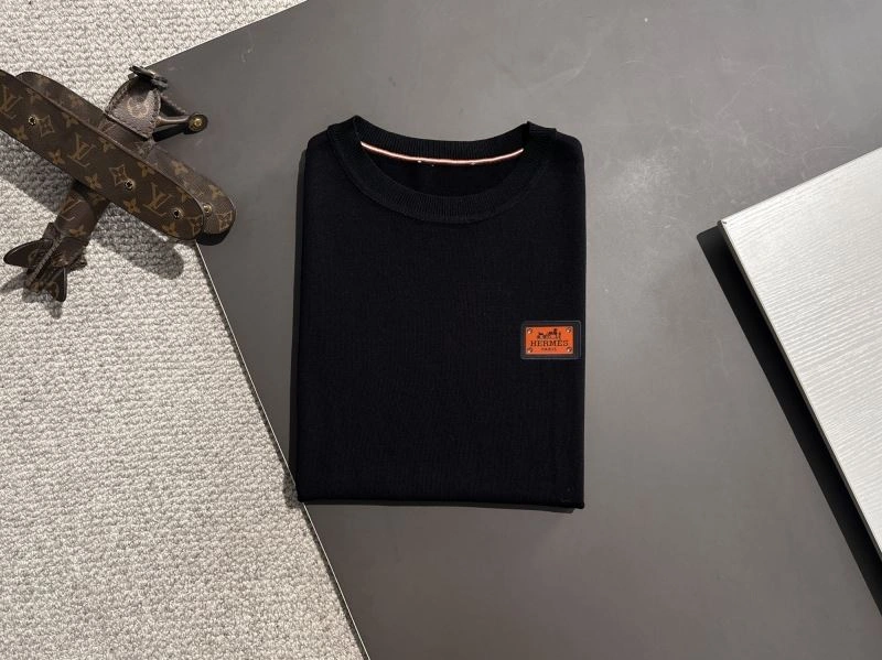 Hermes T-Shirts ModernLook 130237