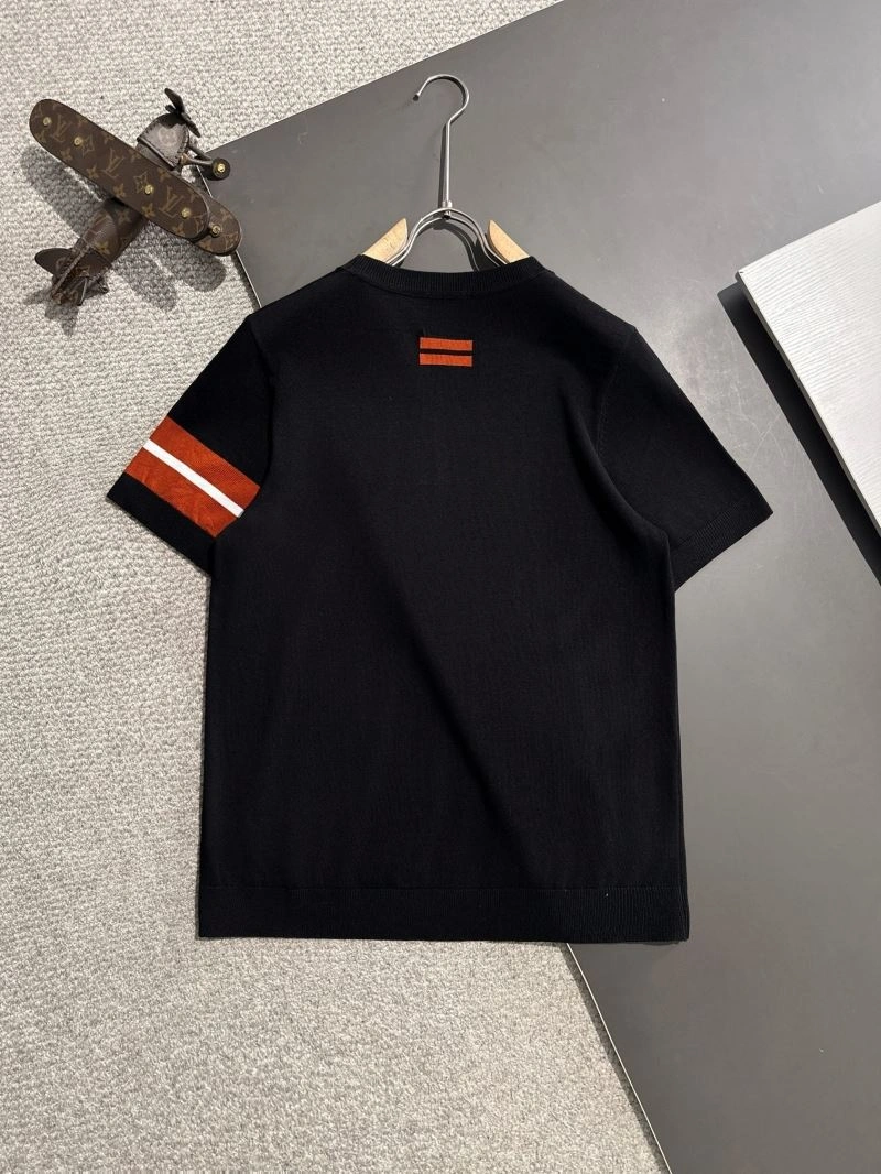 Hermes T-Shirts ModernLook 130237