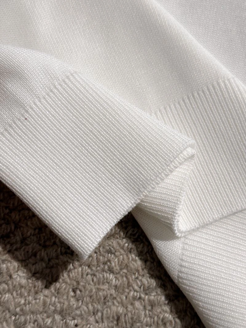 Hermes T-Shirts RelaxedFit 130236