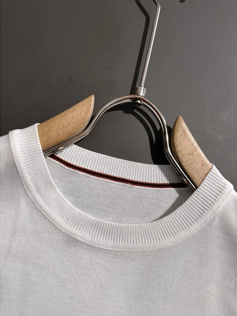 Hermes T-Shirts RelaxedFit 130236