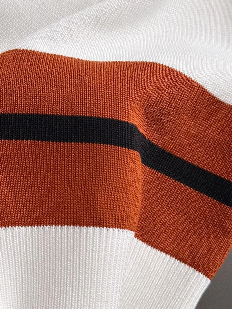 Hermes T-Shirts RelaxedFit 130236