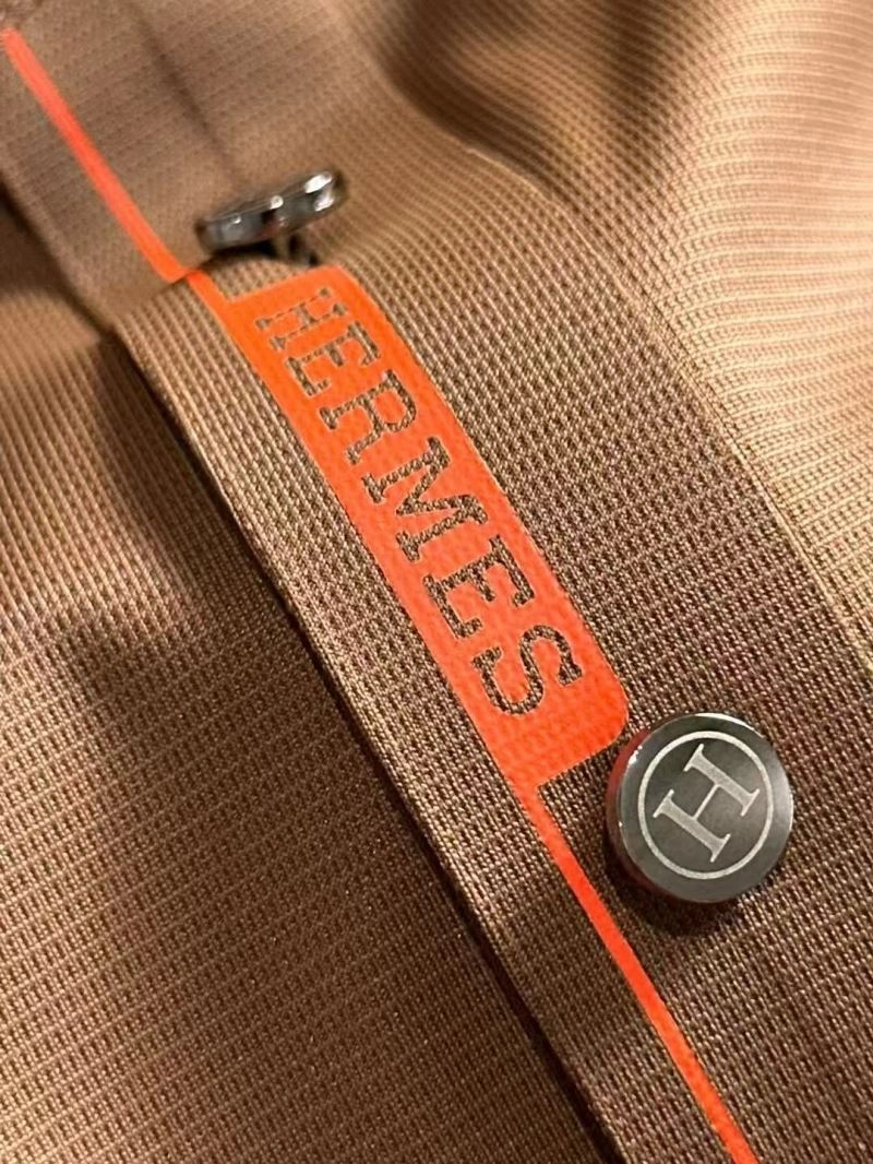 Flexible Hermes T-Shirts 130308