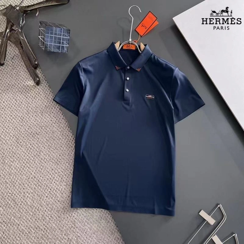 Hermes T-Shirts Durable 130296