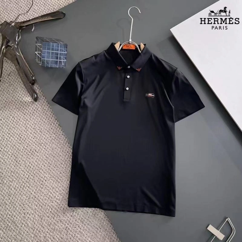 Hermes T-Shirts Durable 130296