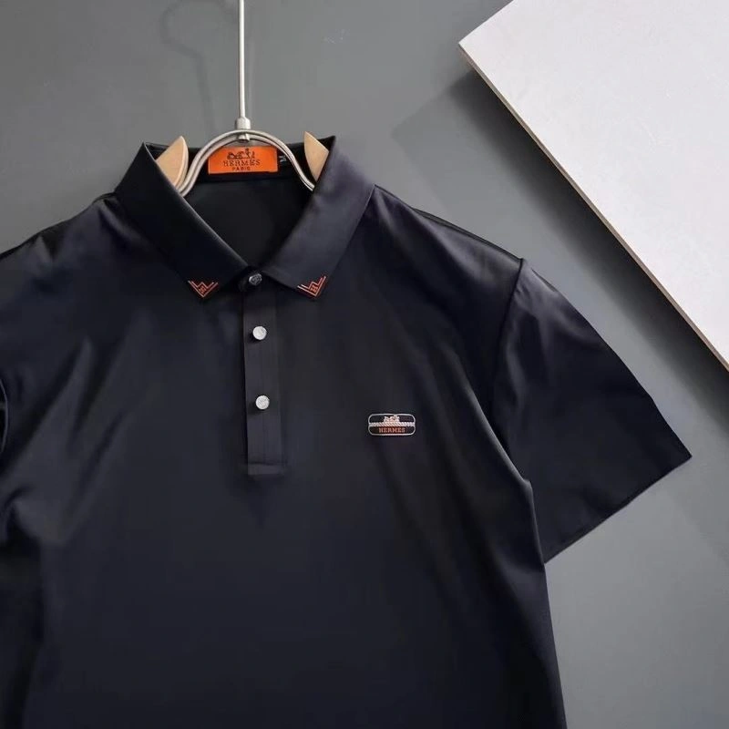 Hermes T-Shirts Durable 130296