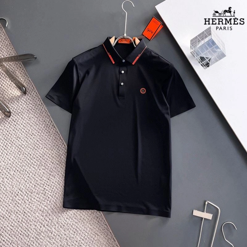 Hermes T-Shirts Durable 130310