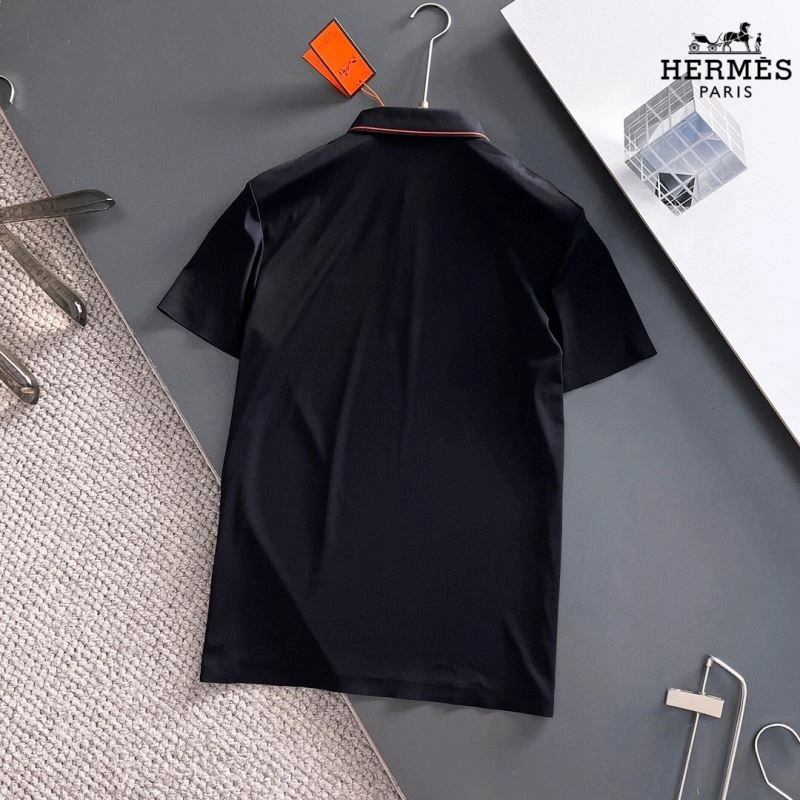 Hermes T-Shirts Durable 130310