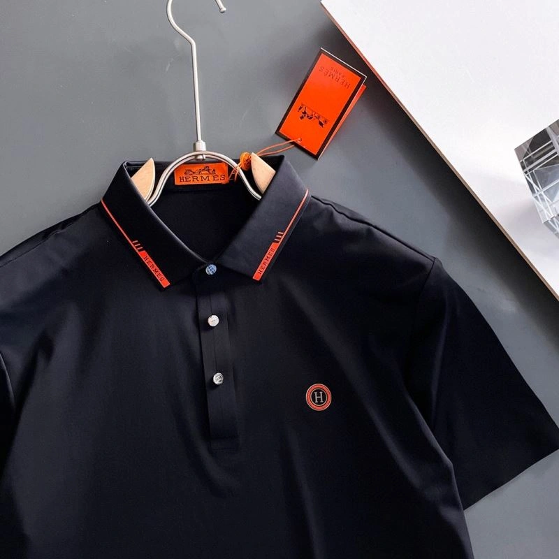 Hermes T-Shirts Durable 130310