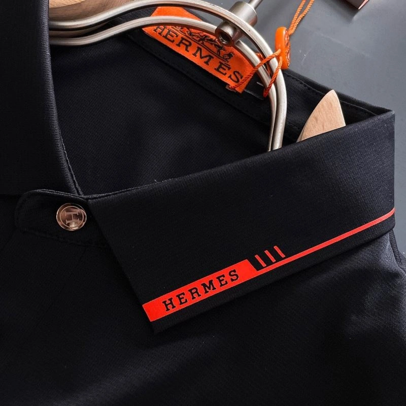 Hermes T-Shirts Durable 130310