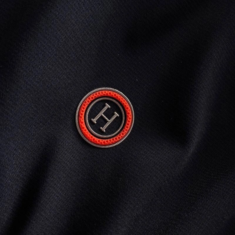 Hermes T-Shirts Durable 130310