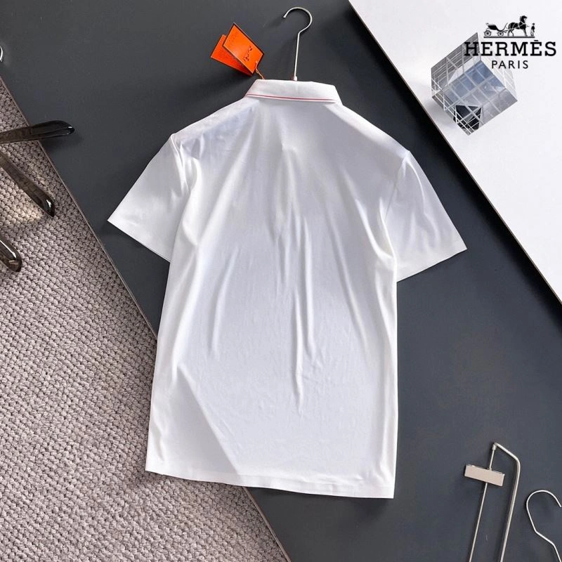 Hermes T-Shirts Durable 130310