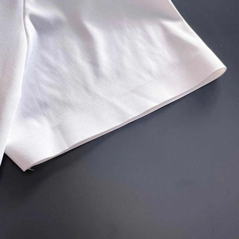 Hermes T-Shirts Durable 130310