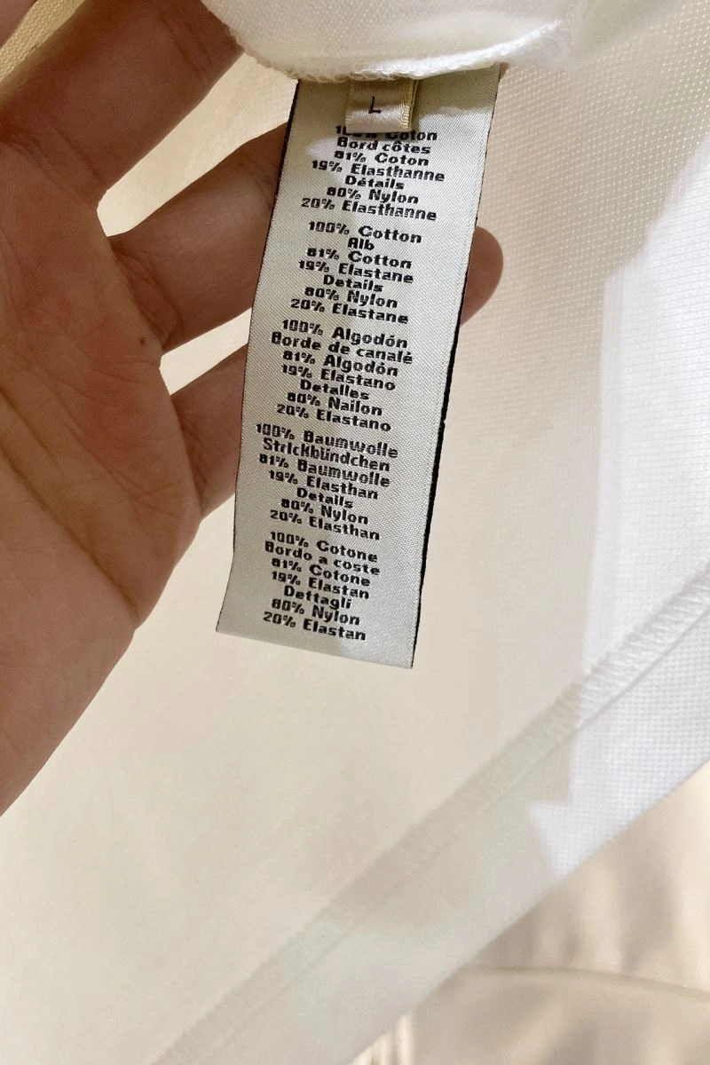 EyeCatching Hermes T-Shirts 130299