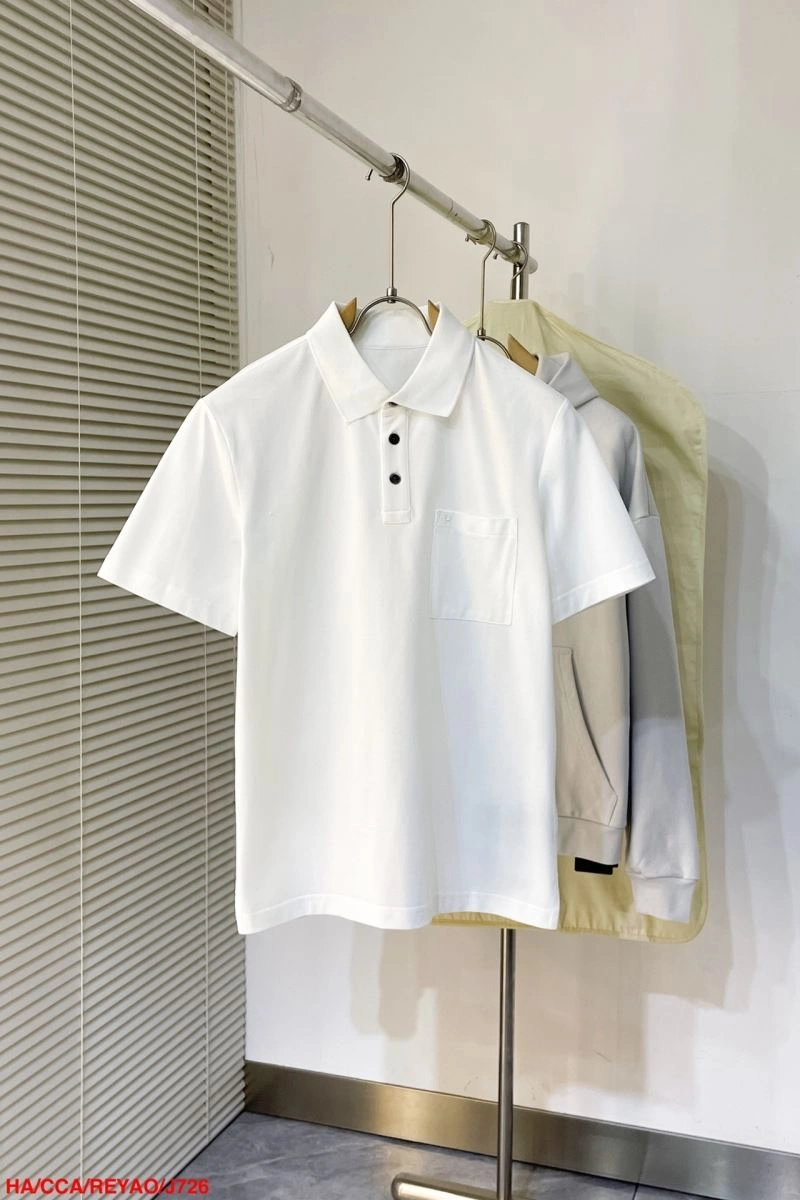 EyeCatching Hermes T-Shirts 130299