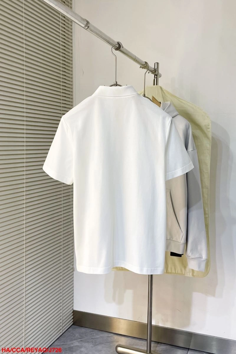 EyeCatching Hermes T-Shirts 130299