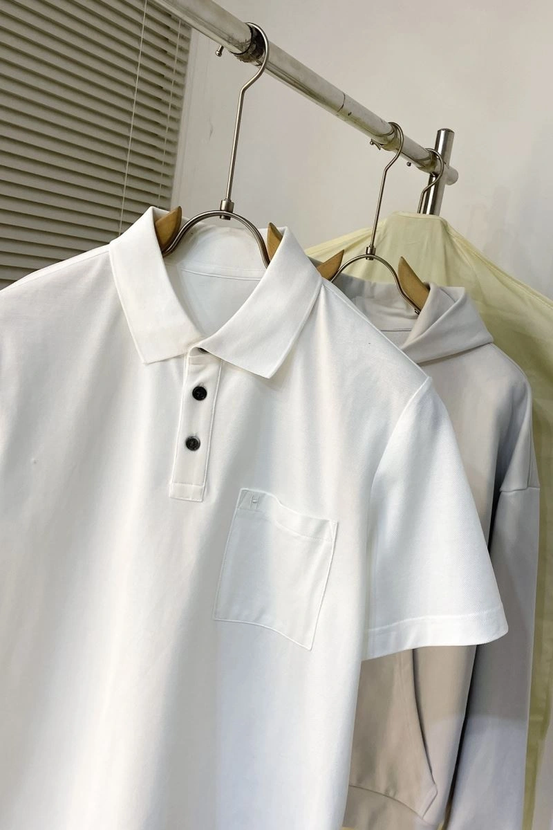 EyeCatching Hermes T-Shirts 130299