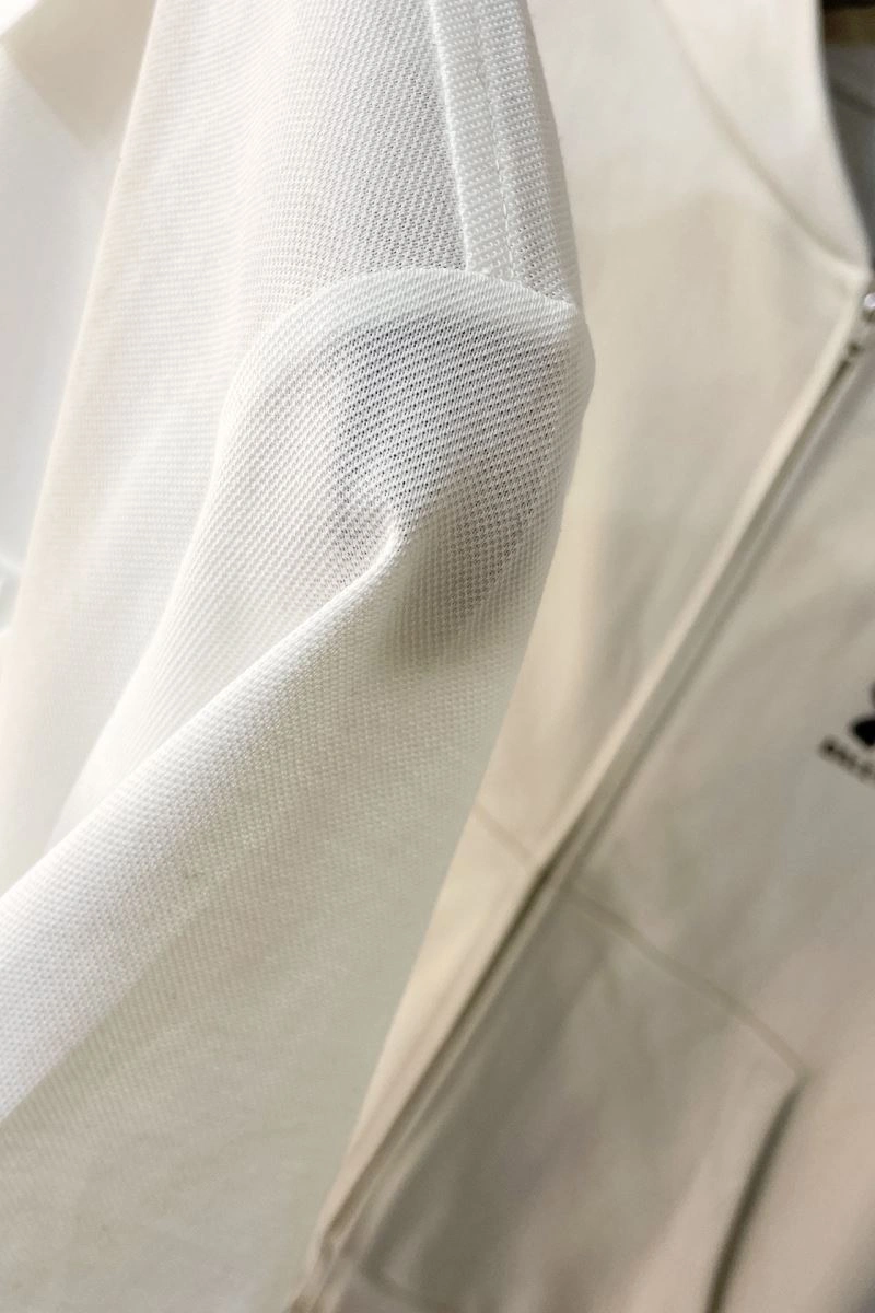 EyeCatching Hermes T-Shirts 130299