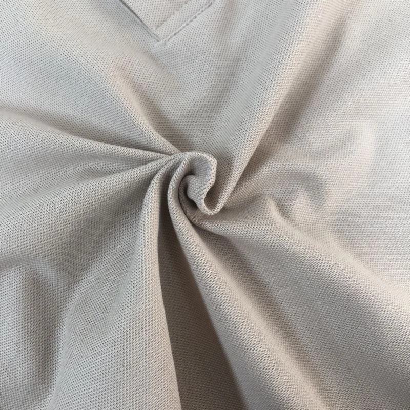 Popular Hermes T-Shirts 130275