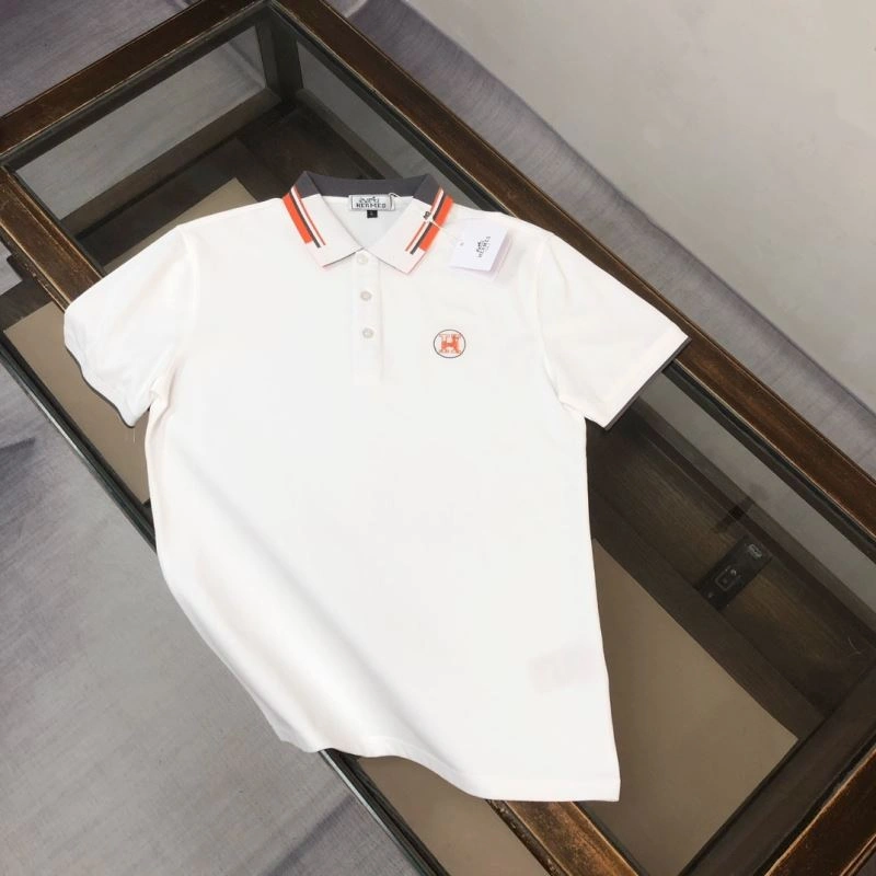 FastDry Hermes T-Shirts 130273