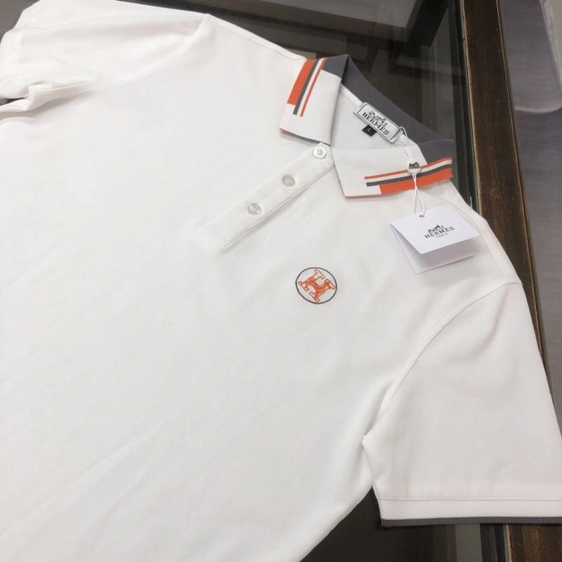 FastDry Hermes T-Shirts 130273