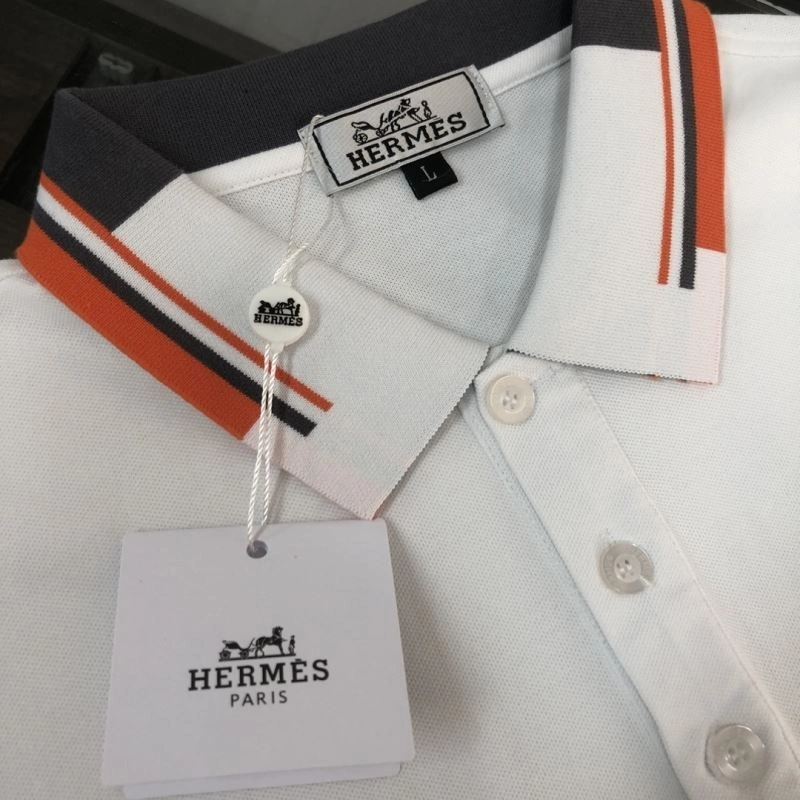 FastDry Hermes T-Shirts 130273