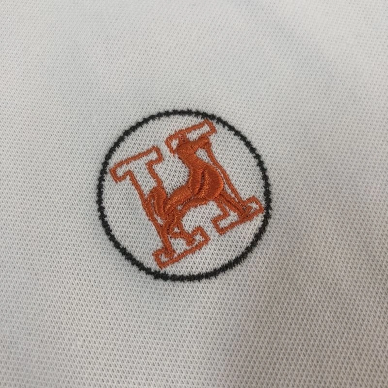 FastDry Hermes T-Shirts 130273