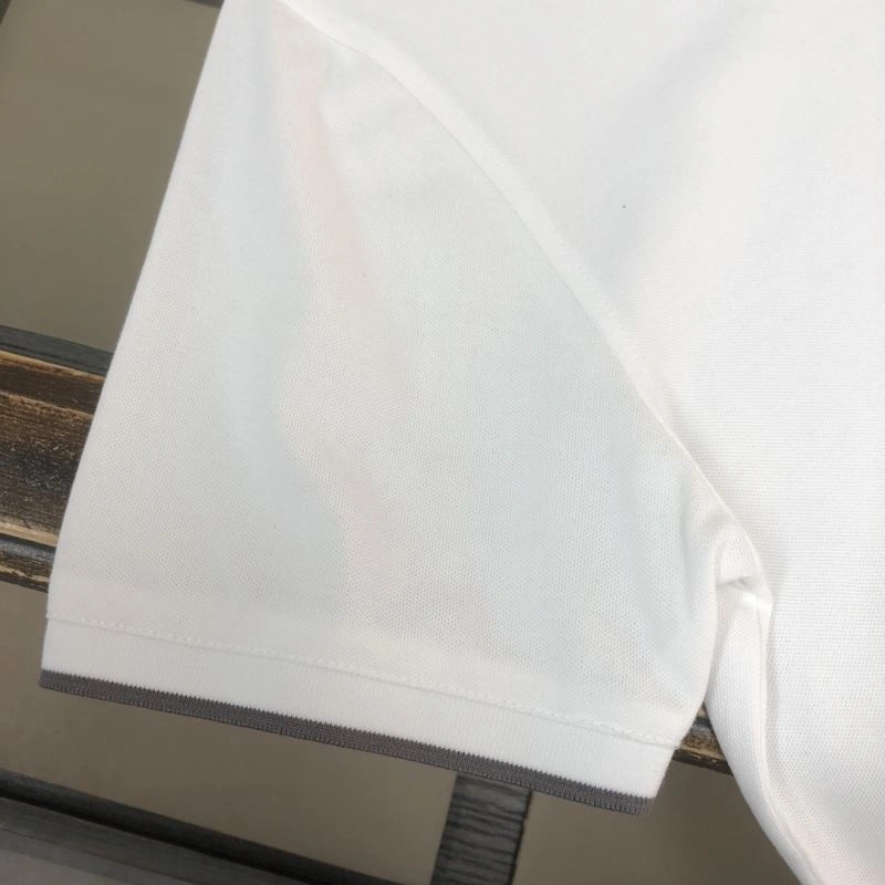 FastDry Hermes T-Shirts 130273