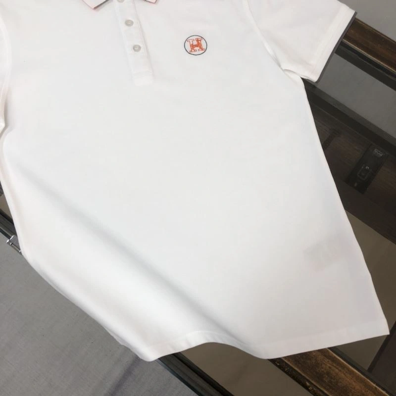 FastDry Hermes T-Shirts 130273