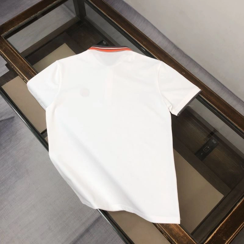 FastDry Hermes T-Shirts 130273