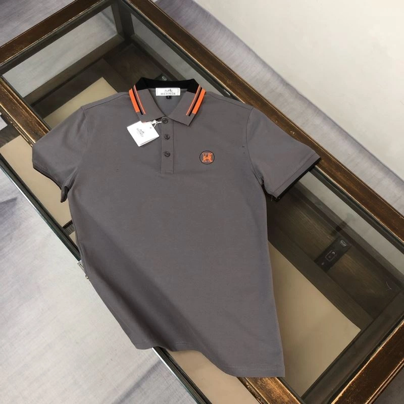 Flexible Hermes T-Shirts 130272