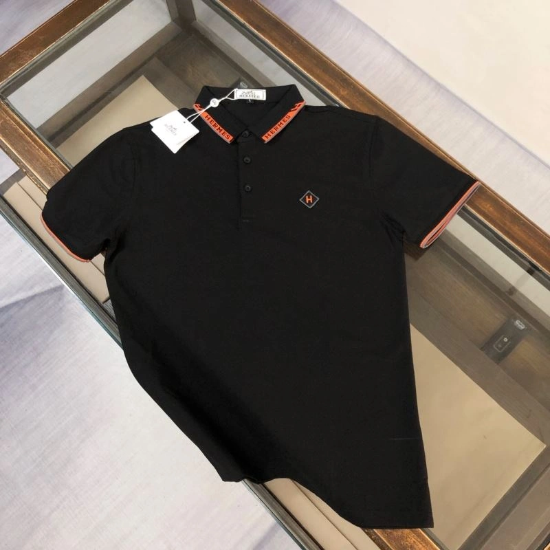 Sustainable Hermes T-Shirts 130271