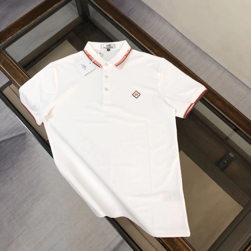 Hermes T-Shirts WellDesigned 130269