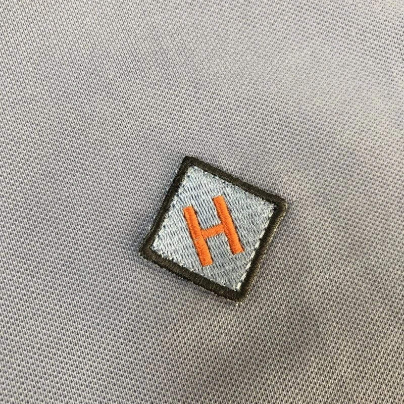 HighQuality Hermes T-Shirts 130267