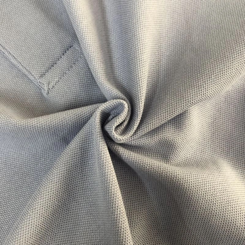 HighQuality Hermes T-Shirts 130267