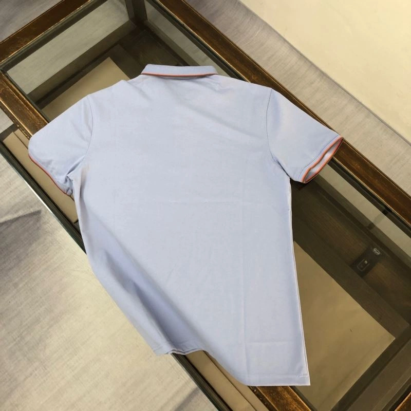 HighQuality Hermes T-Shirts 130267