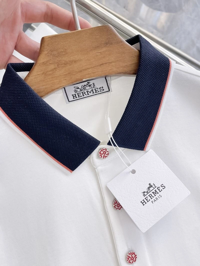 Hermes T-Shirts WrinkleFree 130212