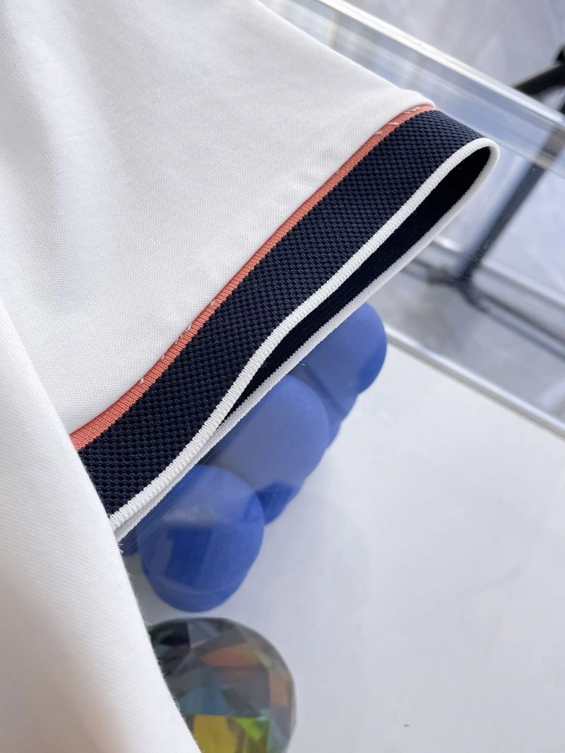 Hermes T-Shirts WrinkleFree 130212