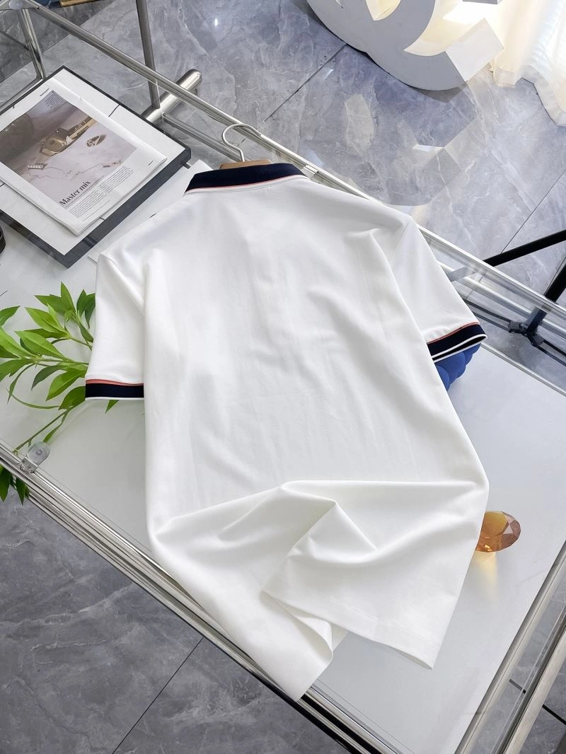 Hermes T-Shirts WrinkleFree 130212