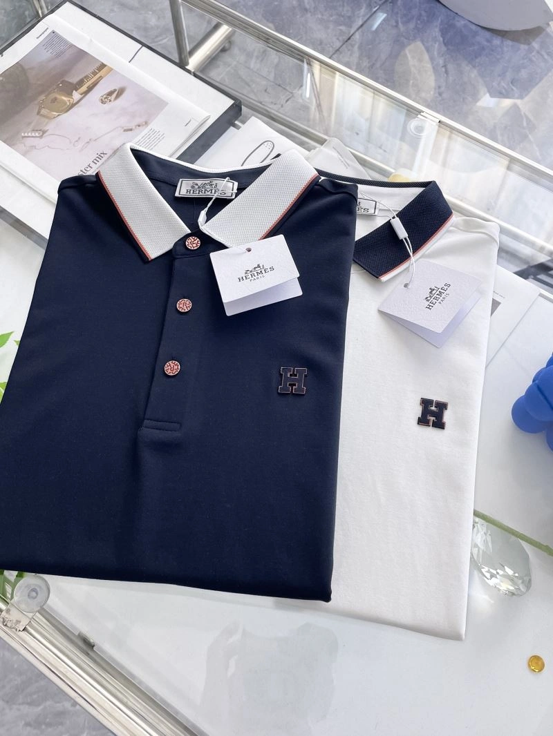 Hermes T-Shirts WrinkleFree 130212