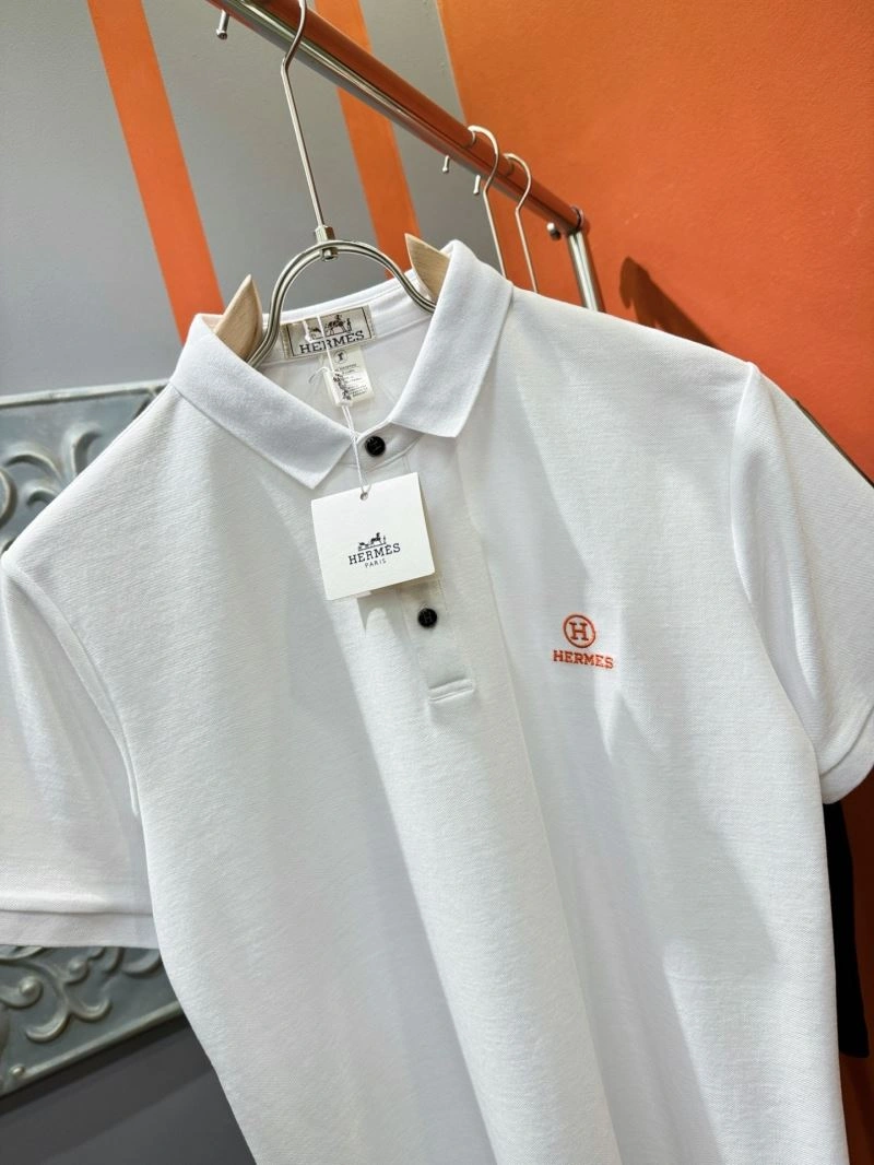Sporty Hermes T-Shirts 130199