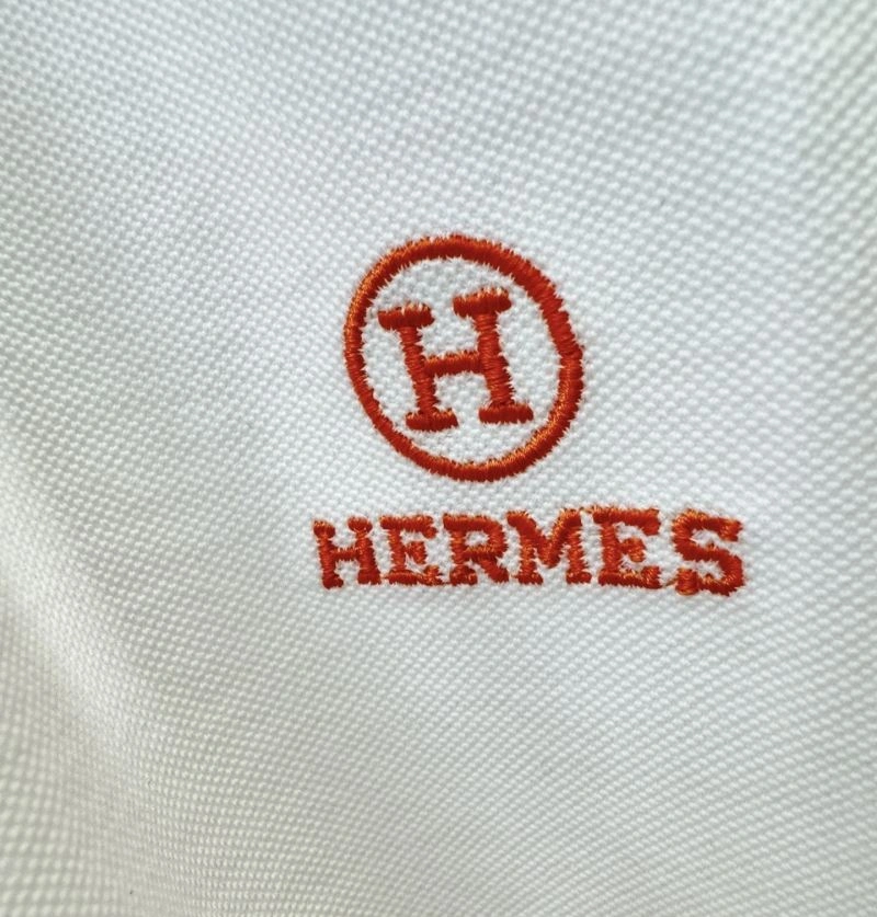 Sporty Hermes T-Shirts 130199