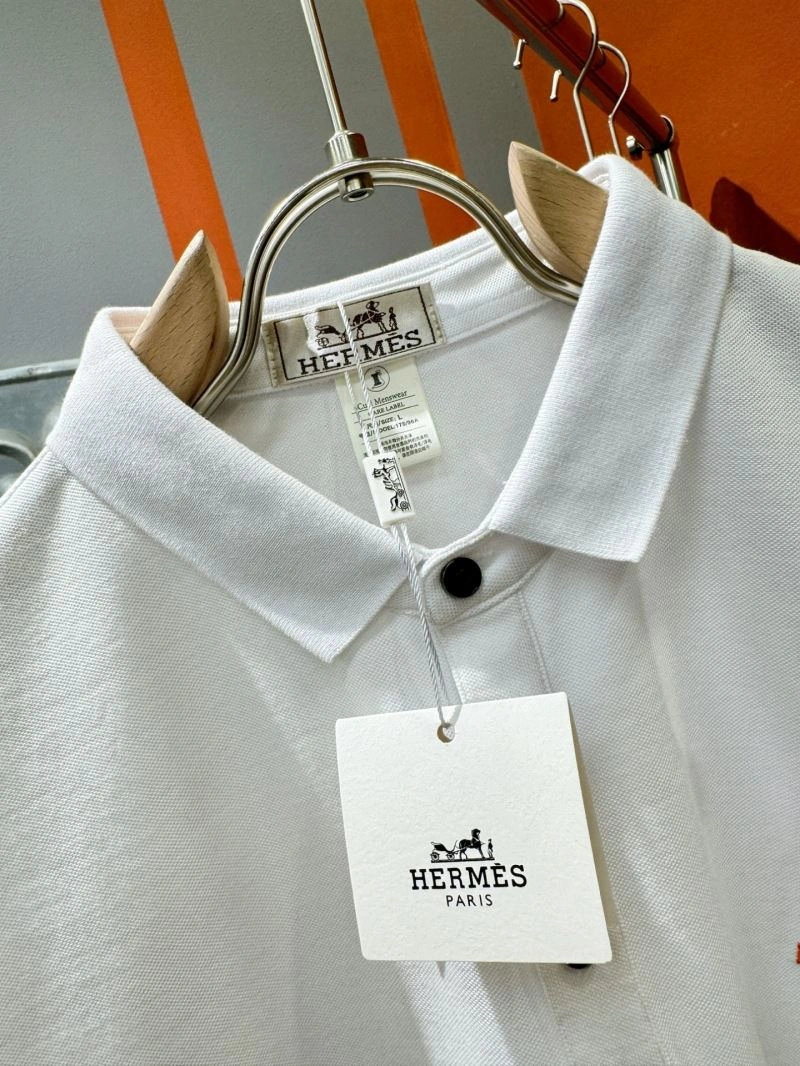 Sporty Hermes T-Shirts 130199